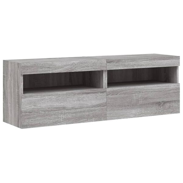 Visar produktbild 3 av 18