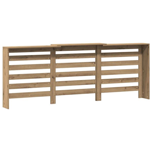 Visar produktbild 4 av 11