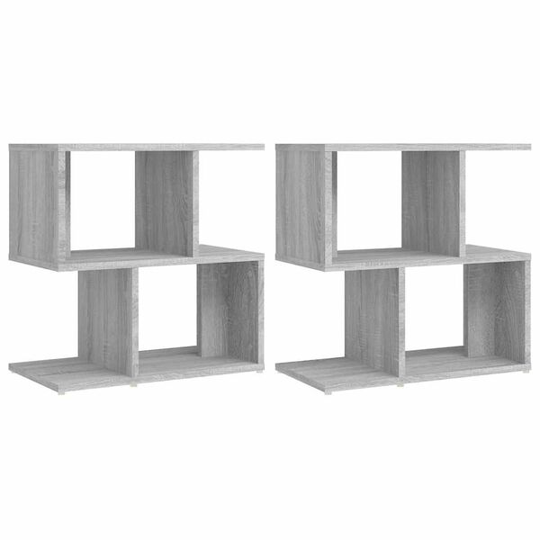 Visar produktbild 1 av 10