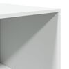 Produktminiatyrbild 7 av 10
