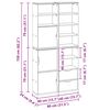 Produktminiatyrbild 14 av 15