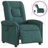 Dark_green