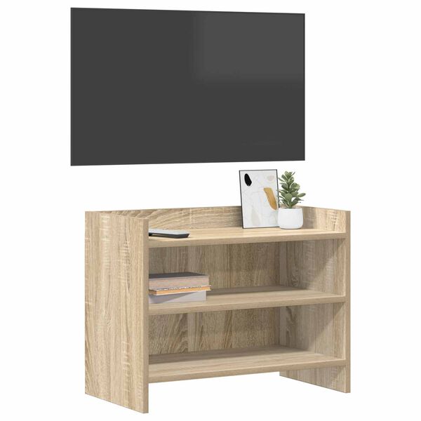 Visar produktbild 3 av 8