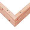 Produktminiatyrbild 8 av 10