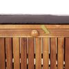 Produktminiatyrbild 11 av 14