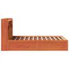 Produktminiatyrbild 6 av 11