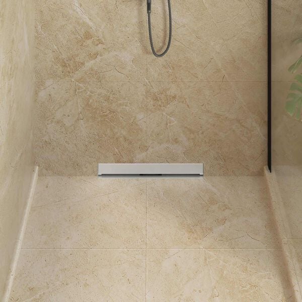 Visar produktbild 3 av 13