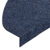Produktminiatyrbild 7 av 8
