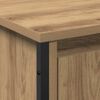 Produktminiatyrbild 9 av 13