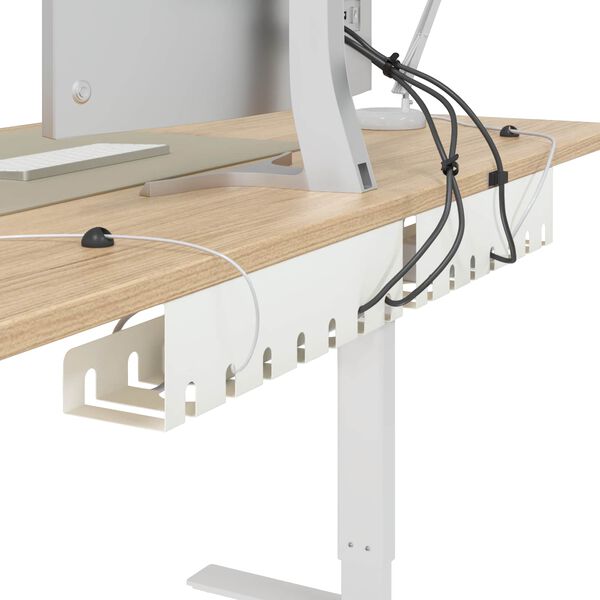 Visar produktbild 3 av 12