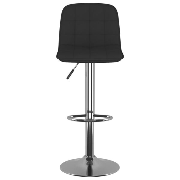 Visar produktbild 4 av 10