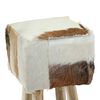 Produktminiatyrbild 6 av 8