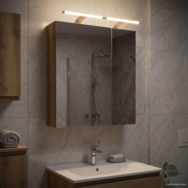 Visar produktbild 2 av 13