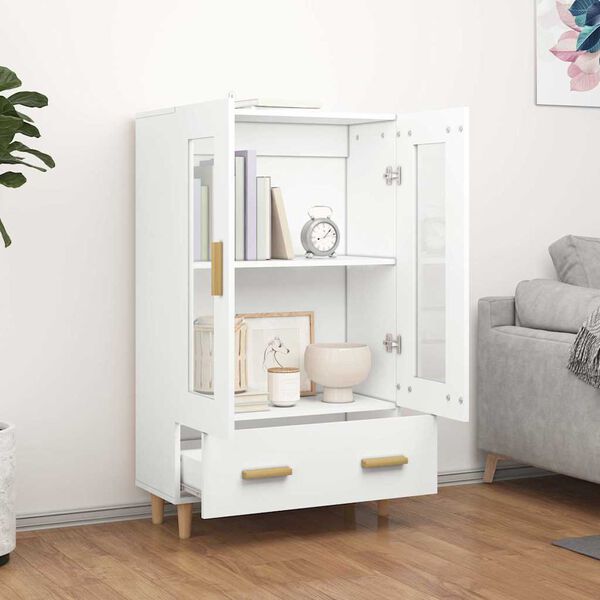 Visar produktbild 3 av 10
