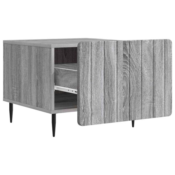 Visar produktbild 3 av 9