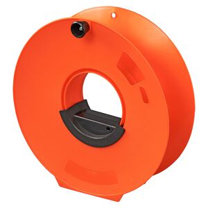 ProPlus Kabelrulle f&ouml;r alla typer av slangar eller kablar