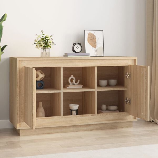 Visar produktbild 3 av 10