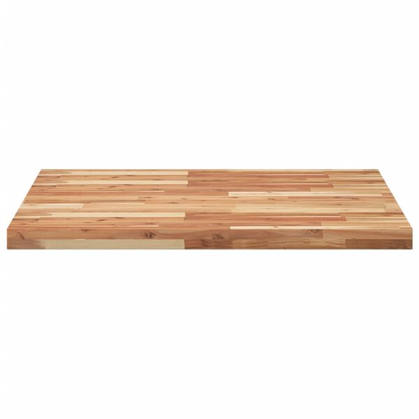 Visar produktbild 4 av 9