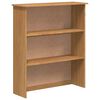 Produktminiatyrbild 6 av 15