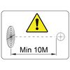 Produktminiatyrbild 5 av 5