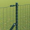 Produktminiatyrbild 4 av 15