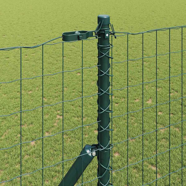 Visar produktbild 4 av 15