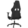 Produktminiatyrbild 6 av 13