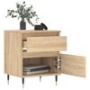 Produktminiatyrbild 4 av 14