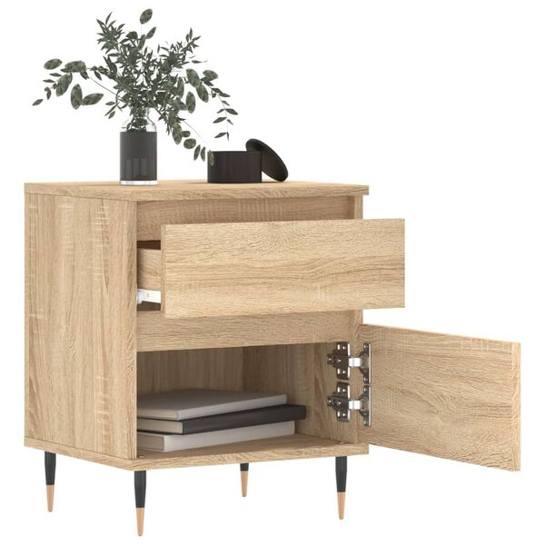 Visar produktbild 4 av 14