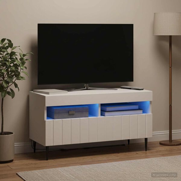 Visar produktbild 2 av 12