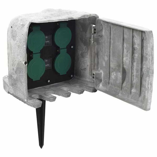Visar produktbild 3 av 10