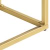 Produktminiatyrbild 6 av 12