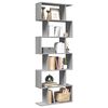 Produktminiatyrbild 2 av 12