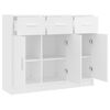 Produktminiatyrbild 6 av 11