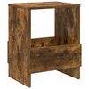 Produktminiatyrbild 8 av 12