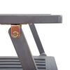 Produktminiatyrbild 18 av 20