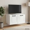 Produktminiatyrbild 4 av 10