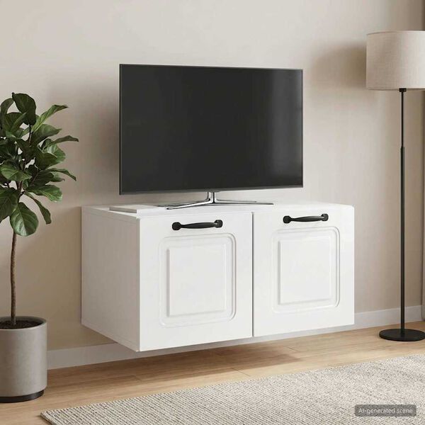 Visar produktbild 4 av 10
