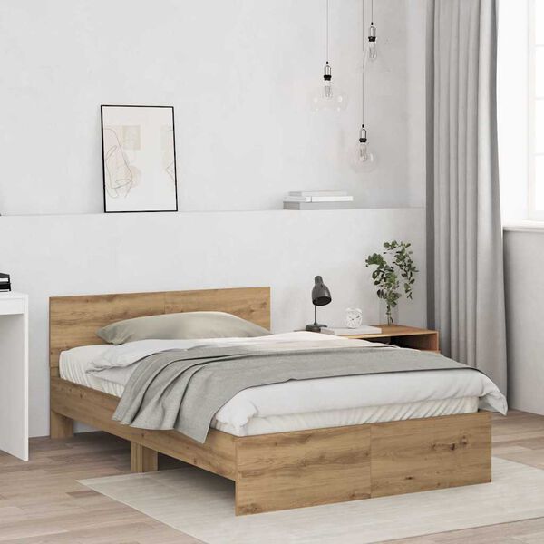 Visar produktbild 3 av 11
