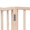 Produktminiatyrbild 9 av 12