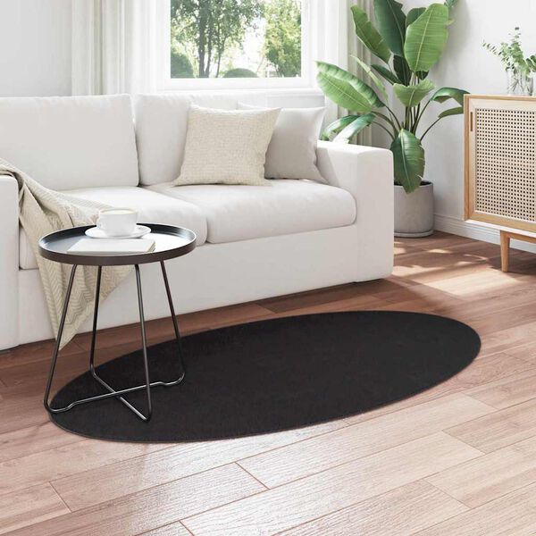 Visar produktbild 3 av 10