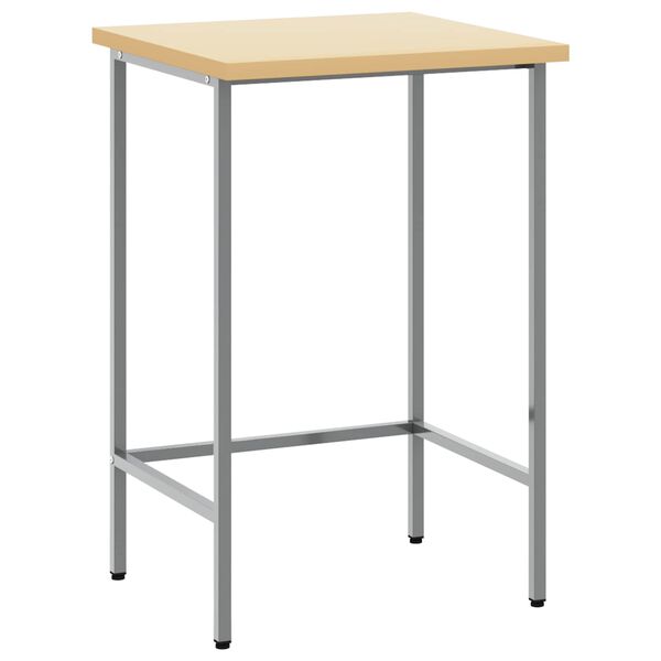 Visar produktbild 1 av 7