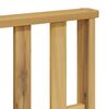 Produktminiatyrbild 6 av 8