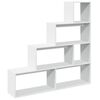 Produktminiatyrbild 6 av 12