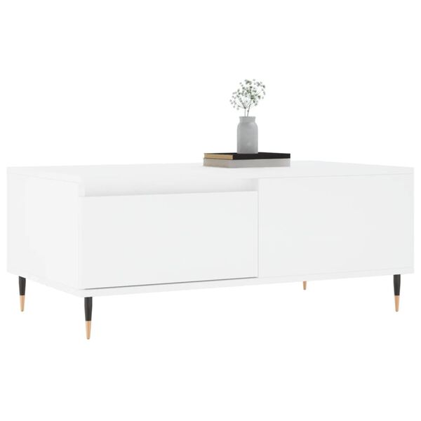 Visar produktbild 4 av 11