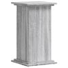 Produktminiatyrbild 4 av 10
