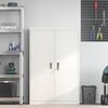 Produktminiatyrbild 4 av 13