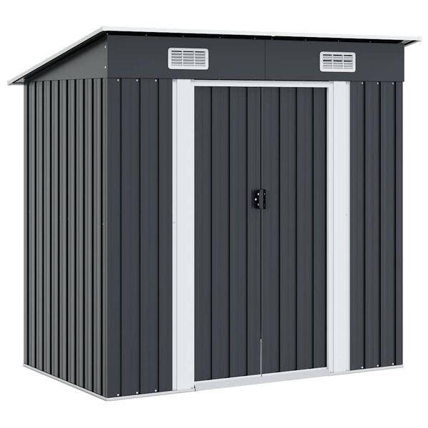 Visar produktbild 1 av 12