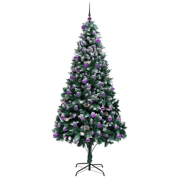 Visar produktbild 4 av 15