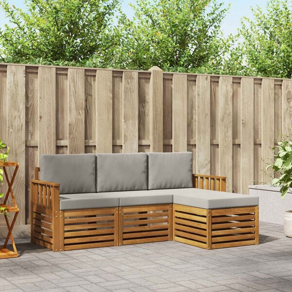 Visar produktbild 2 av 9